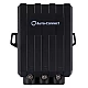 Auto-Connect Power noise filter 40A.