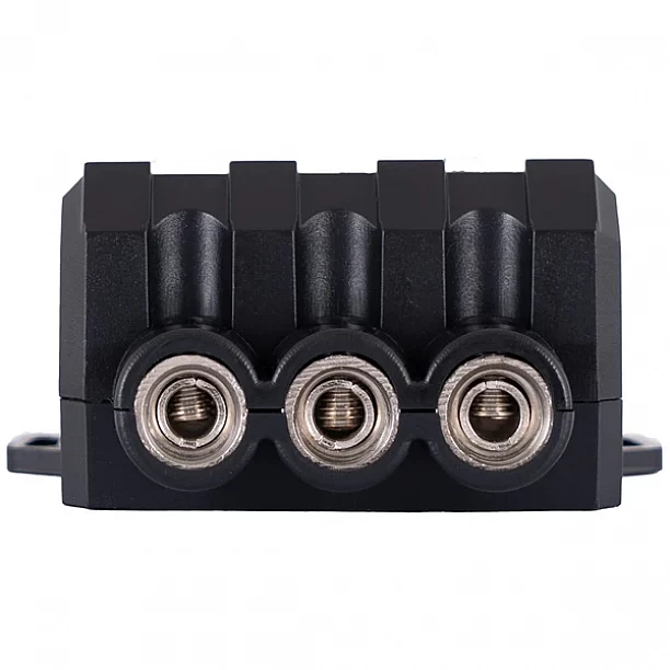 Auto-Connect Power noise filter 40A.
