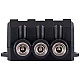 Auto-Connect Power noise filter 40A.