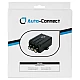 Auto-Connect Power noise filter 40A.