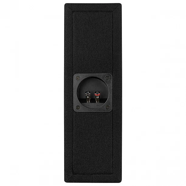 Auto-Connect 1x10
