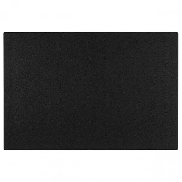 Auto-Connect 1x10