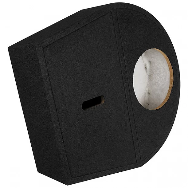 Auto-Connect 1x10