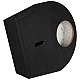 Auto-Connect 1x10
