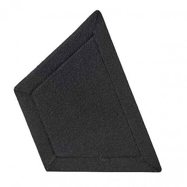 Auto-Connect Sealed Speaker Enclosures, 6x9