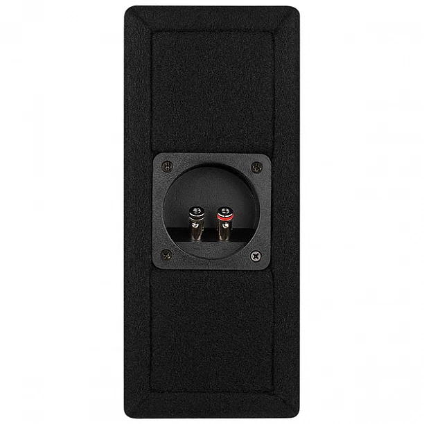 Auto-Connect 1x8