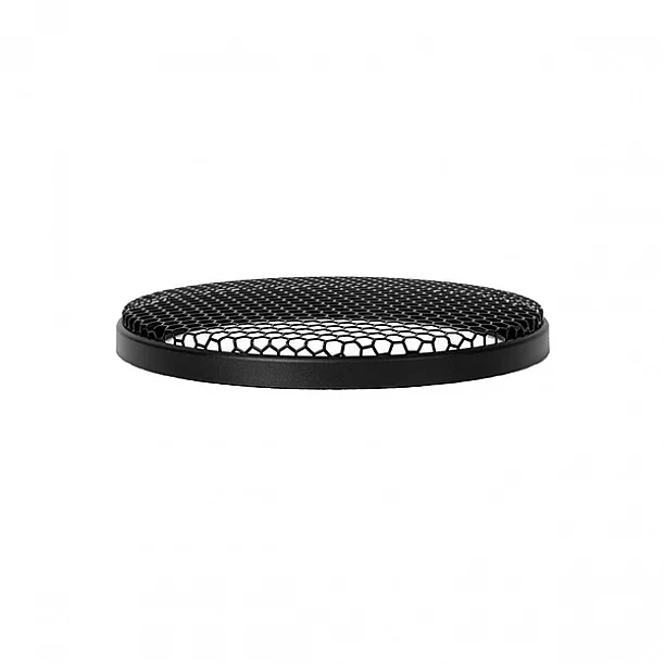 Auto-Connect SG6 Hexagon grill 6,5