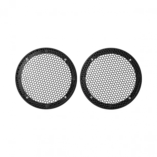Auto-Connect SG6 Hexagon grill 6,5