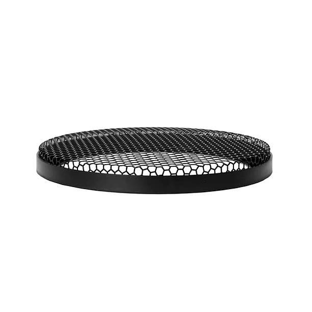 Auto-Connect SG6 Hexagon grill 8
