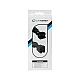Auto-Connect ISO Cable Male-Female Memorybackup