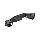 Auto-Connect ISO Cable Male-Female Memorybackup