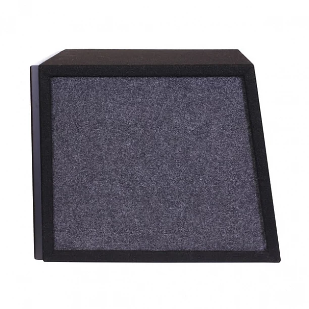 Auto-Connect 2x 12