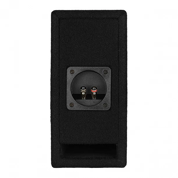 Auto-Connect 1x 6,5