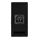 Auto-Connect 1x 6,5