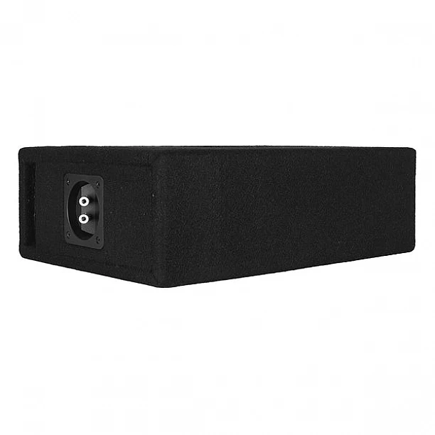 Auto-Connect 1x 6,5