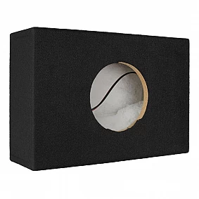 Auto-Connect 1x 6,5