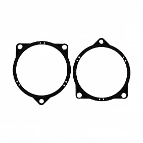 Auto-Connect Speaker adapter 100mm front/rear door Volvo XC40 (front)