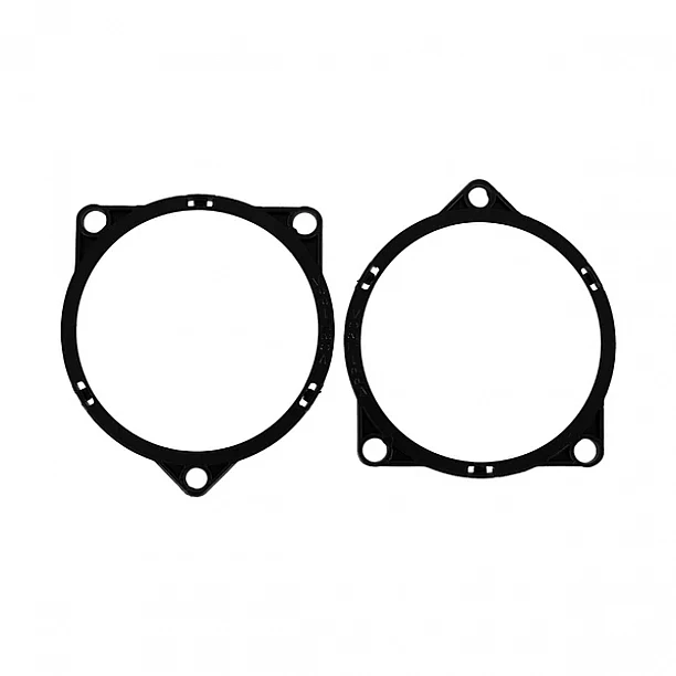 Auto-Connect Speaker adapter 100mm front/rear door Volvo XC40 (front)