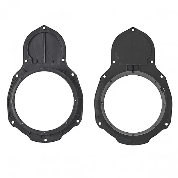 Auto-Connect Speaker adapter VW CC, Magotan, Jetta