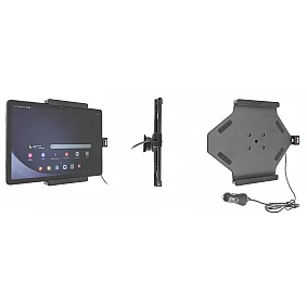 Samsung Galaxy Tab A9+ Actieve Houder Sig Plug