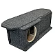 GAS Audio Power Pasklare subwooferkist Enyaq/Q4/ID.4/ID.5 GAS Audio Power Pasklare subwooferkist Enyaq/Q4/ID.4/ID.5
