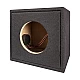 GAS Audio Power enclosure 6,5