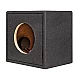 GAS Audio Power enclosure 6,5