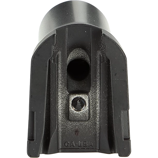 Voertuigspecifieke adapter voor spiegelmonitor universeel Voertuigspecifieke adapter voor spiegelmonitor universeel