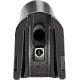 Voertuigspecifieke adapter voor spiegelmonitor universeel Voertuigspecifieke adapter voor spiegelmonitor universeel
