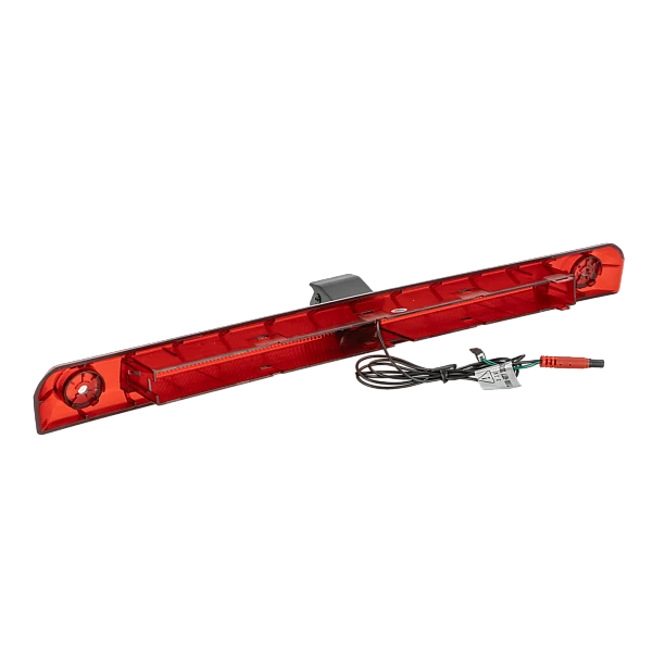 Achteruitrij Camera 3e remlicht Renault Master/Nissan Interstar