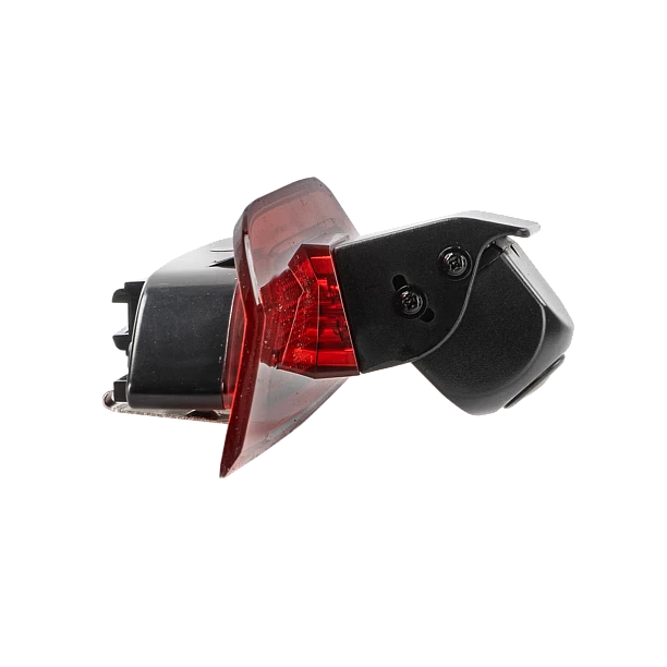 Achteruitrij Camera Ford Transit Connect/Courier 2023-2025