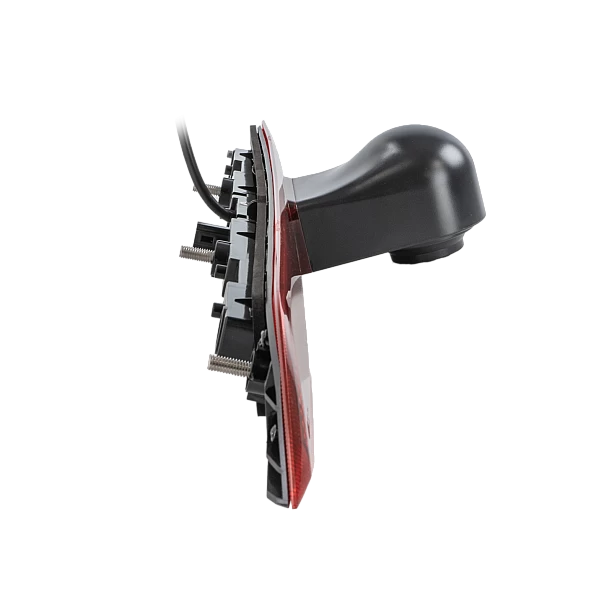 Achteruitrij Camera 3e remlicht Maxus Deliver 9 2020-2025