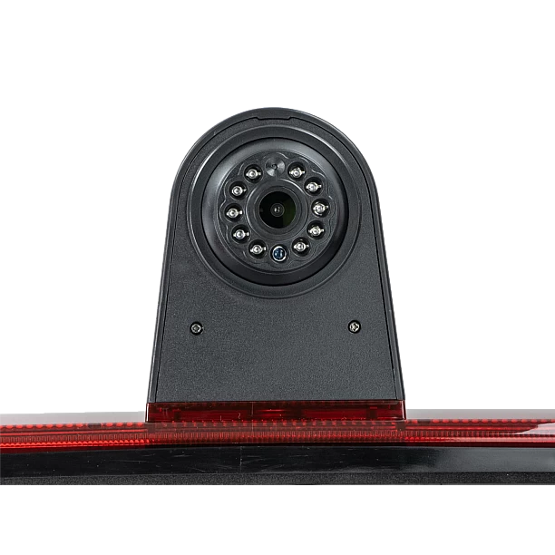 Achteruitrij Camera 3e remlicht Maxus Deliver 9 2020-2025