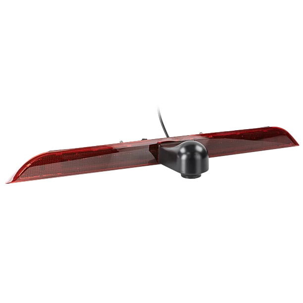 Achteruitrij Camera 3e remlicht Maxus Deliver 9 2020-2025