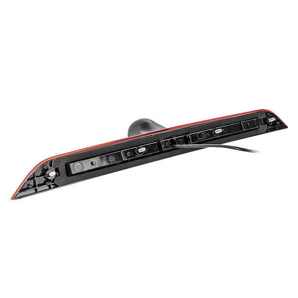 Achteruitrij Camera 3e remlicht Maxus Deliver 9 2020-2025