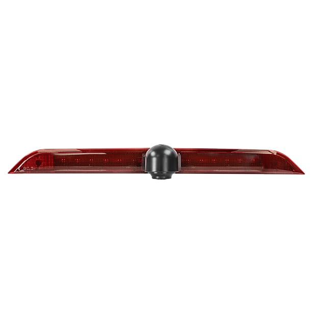 Achteruitrij Camera 3e remlicht Maxus Deliver 9 2020-2025