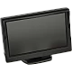 LCD monitor 5 LCD monitor 5