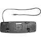 LCD spiegel 4.3 LCD spiegel 4.3