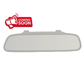 Spiegelmonitor universeel 9