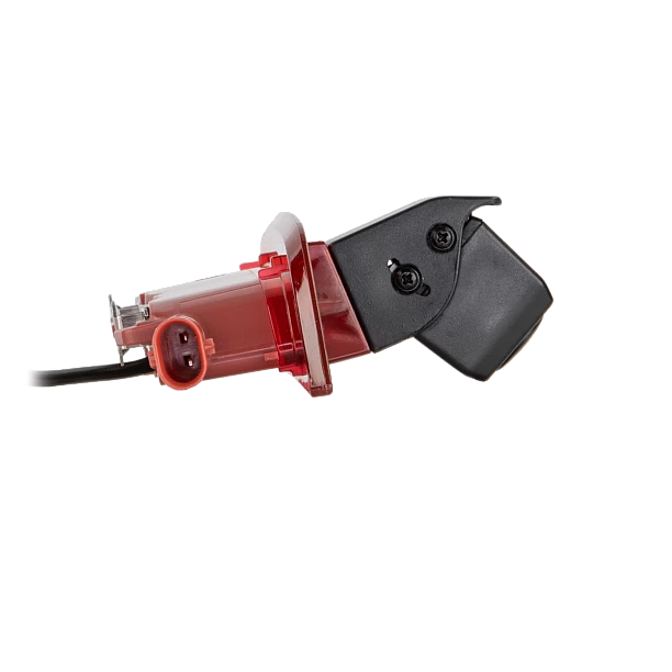 Achteruitrij camera Tourneo Connect / VW Caddy