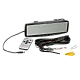 LCD spiegel 4.3 LCD spiegel 4.3