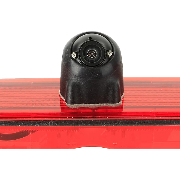 Achteruitrij Camera Mercedes Benz Citan - Renault Kangoo Achteruitrij Camera Mercedes Benz Citan - Renault Kangoo