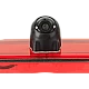 Achteruitrij Camera Mercedes Benz Citan - Renault Kangoo Achteruitrij Camera Mercedes Benz Citan - Renault Kangoo