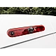 Achteruitrij Camera Mercedes Benz Citan - Renault Kangoo Achteruitrij Camera Mercedes Benz Citan - Renault Kangoo