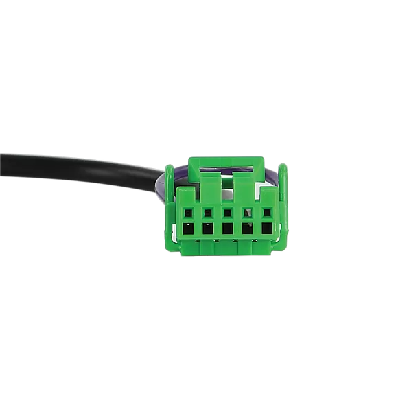 Achteruitrij Camera Interface Suzuki Swift 2017-2019 Achteruitrij Camera Interface Suzuki Swift 2017-2019