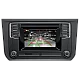 Multimedia Video interface VAG Composition Colour incl. iPAS (5 inch) Multimedia Video interface VAG Composition Colour incl. iPAS (5 inch)