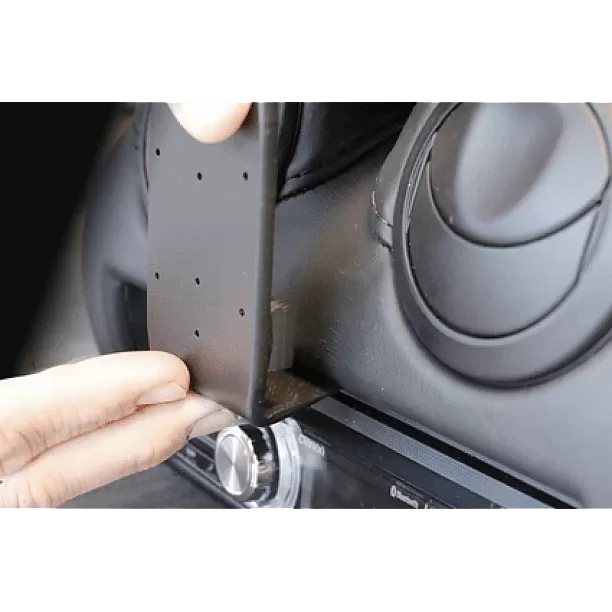 Houder - Brodit ProClip - Lotus Elise / Exige 2012-2021 Center mount Houder - Brodit ProClip - Lotus Elise / Exige 2012-2021 Center mount