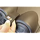 Houder - Brodit ProClip - Lotus Elise / Exige 2012-2021 Center mount Houder - Brodit ProClip - Lotus Elise / Exige 2012-2021 Center mount