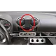 Houder - Brodit ProClip - Lotus Elise / Exige 2012-2021 Center mount Houder - Brodit ProClip - Lotus Elise / Exige 2012-2021 Center mount