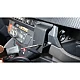 Houder - Brodit ProClip - DAF XD / XF / XG 2022-> Center mount